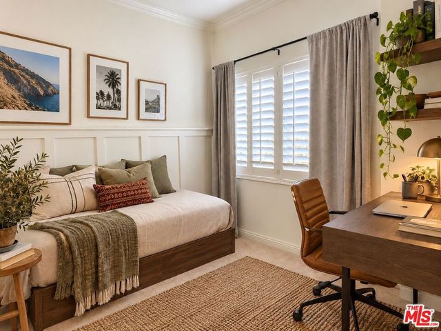 6645 W 86th Place 204, Los Angeles, CA 90045