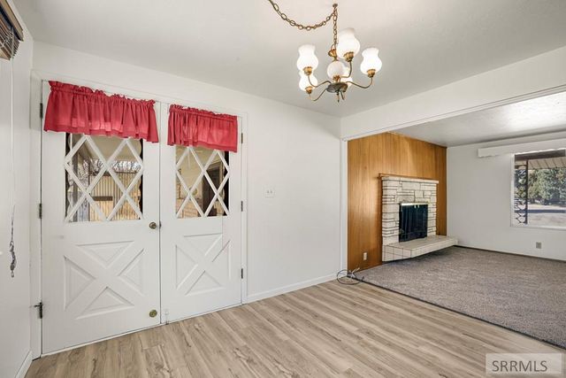 1920 Riviera Circle, Idaho Falls, ID 83404