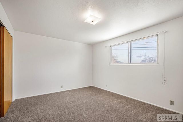 1920 Riviera Circle, Idaho Falls, ID 83404