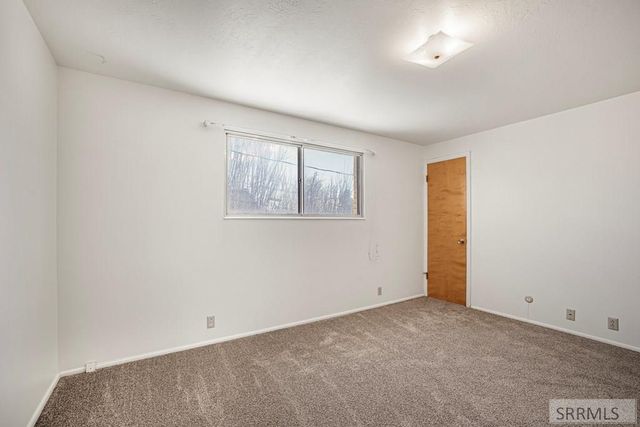 1920 Riviera Circle, Idaho Falls, ID 83404