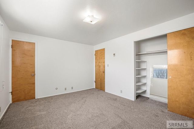 1920 Riviera Circle, Idaho Falls, ID 83404