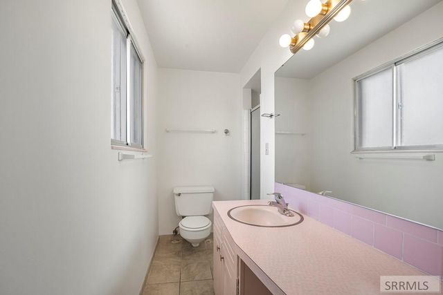 1920 Riviera Circle, Idaho Falls, ID 83404