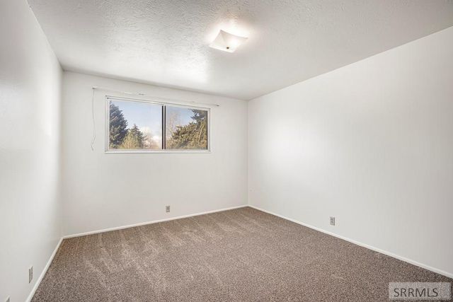 1920 Riviera Circle, Idaho Falls, ID 83404