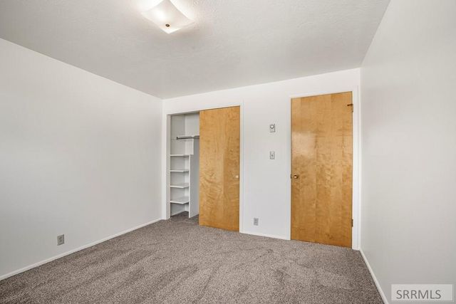 1920 Riviera Circle, Idaho Falls, ID 83404