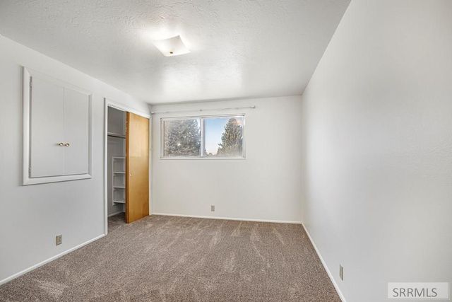 1920 Riviera Circle, Idaho Falls, ID 83404