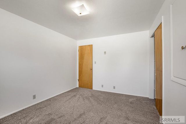 1920 Riviera Circle, Idaho Falls, ID 83404