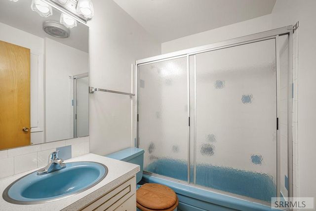 1920 Riviera Circle, Idaho Falls, ID 83404