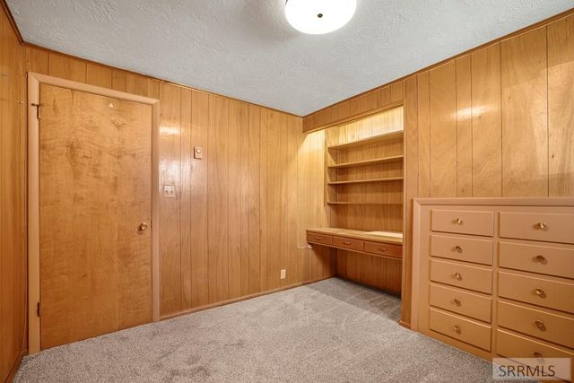 1920 Riviera Circle, Idaho Falls, ID 83404