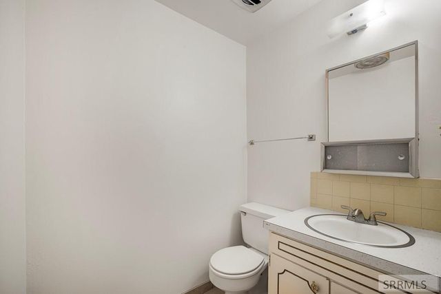 1920 Riviera Circle, Idaho Falls, ID 83404