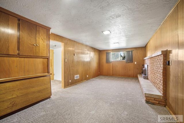 1920 Riviera Circle, Idaho Falls, ID 83404