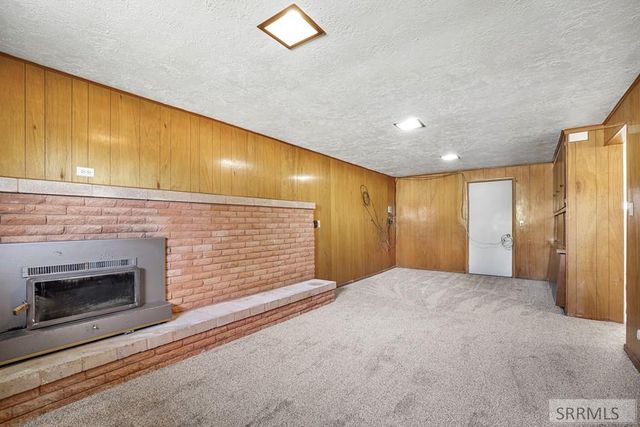 1920 Riviera Circle, Idaho Falls, ID 83404