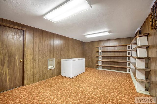 1920 Riviera Circle, Idaho Falls, ID 83404