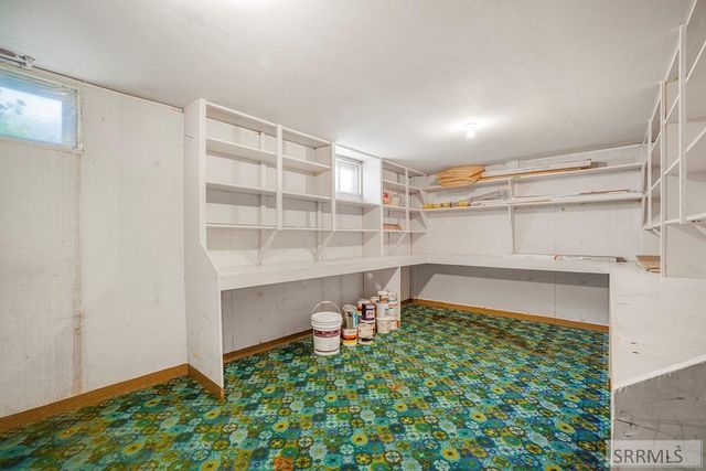 1920 Riviera Circle, Idaho Falls, ID 83404