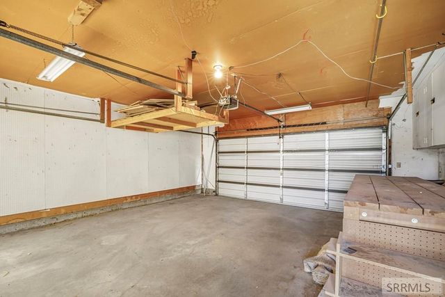 1920 Riviera Circle, Idaho Falls, ID 83404