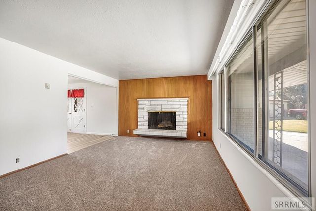 1920 Riviera Circle, Idaho Falls, ID 83404