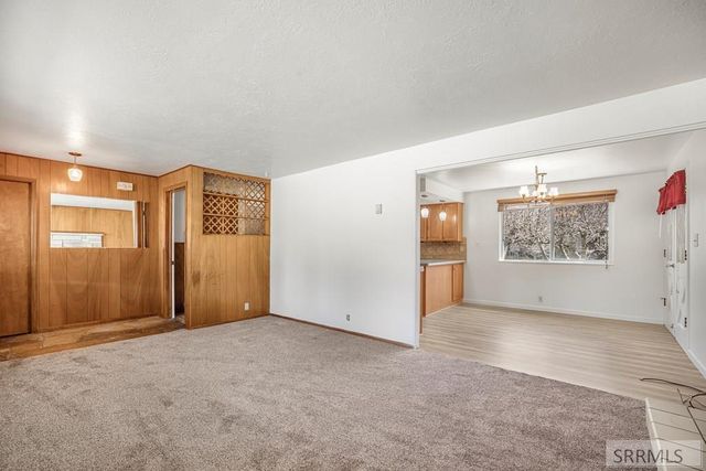 1920 Riviera Circle, Idaho Falls, ID 83404