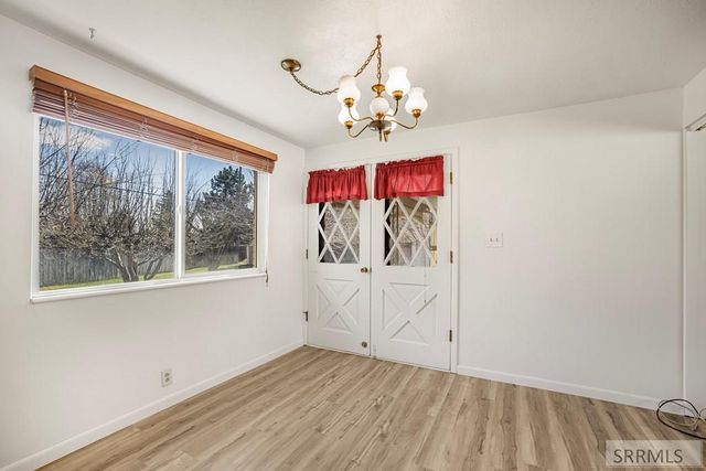 1920 Riviera Circle, Idaho Falls, ID 83404