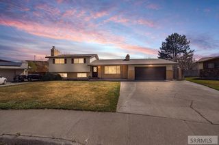 1920 Riviera Circle, Idaho Falls, ID 83404