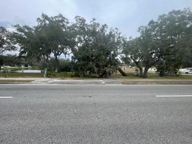 104 ELLISON AVENUE, New Smyrna Beach, FL 32168