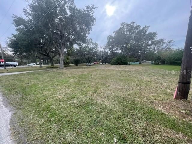 104 ELLISON AVENUE, New Smyrna Beach, FL 32168