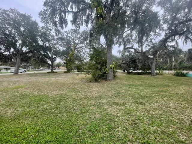 104 ELLISON AVENUE, New Smyrna Beach, FL 32168