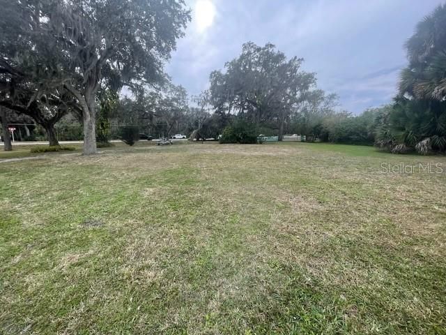 104 ELLISON AVENUE, New Smyrna Beach, FL 32168