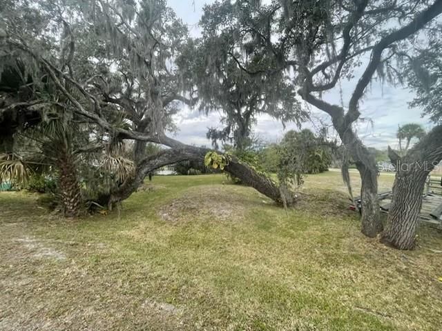 104 ELLISON AVENUE, New Smyrna Beach, FL 32168