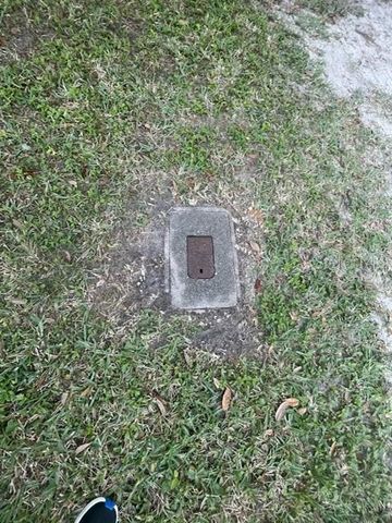 104 ELLISON AVENUE, New Smyrna Beach, FL 32168