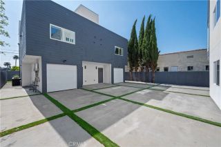 2937 West Boulevard, Los Angeles, CA 90016