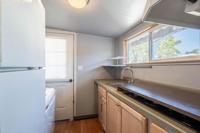 13624 Monte Del Sol, Castroville, CA 95012