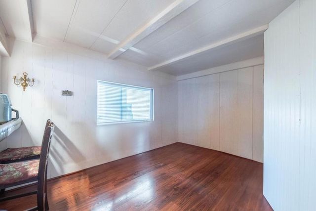 13624 Monte Del Sol, Castroville, CA 95012