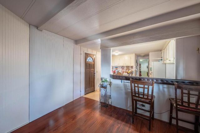 13624 Monte Del Sol, Castroville, CA 95012