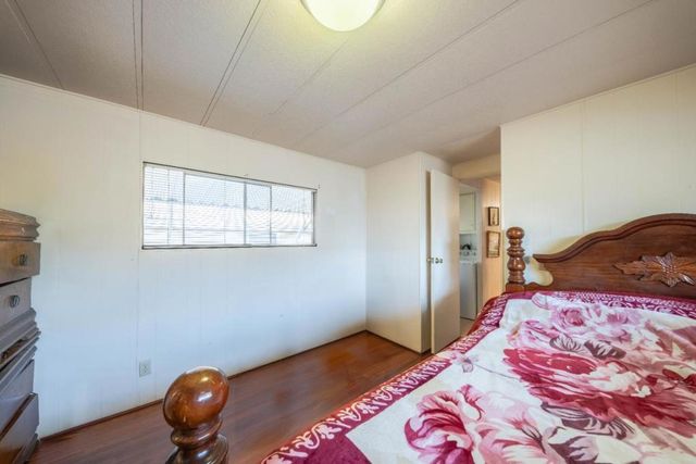 13624 Monte Del Sol, Castroville, CA 95012