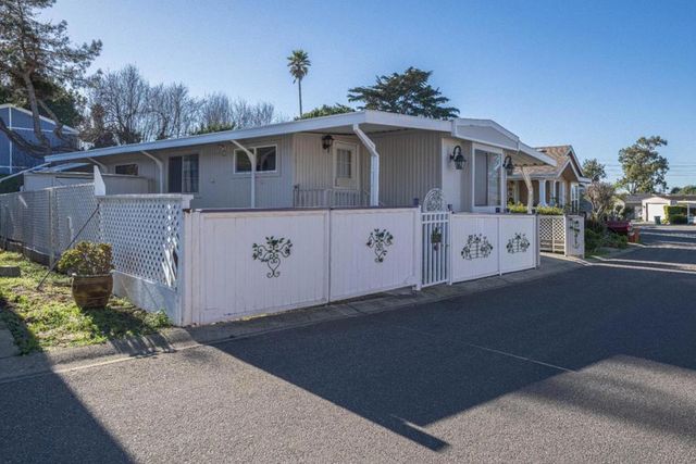 13624 Monte Del Sol, Castroville, CA 95012