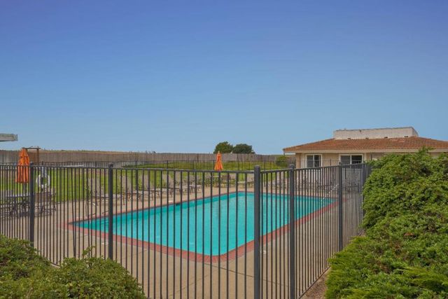 13624 Monte Del Sol, Castroville, CA 95012