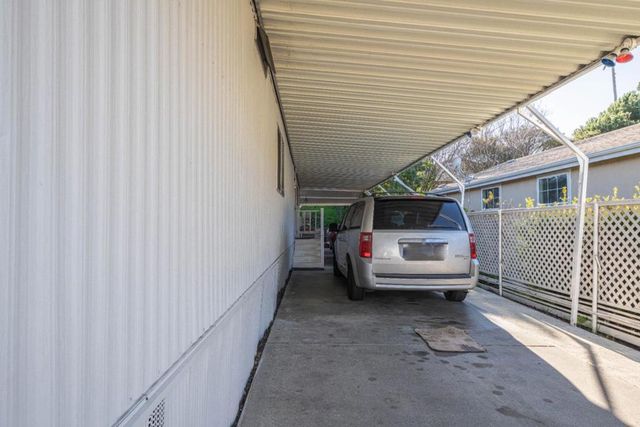 13624 Monte Del Sol, Castroville, CA 95012