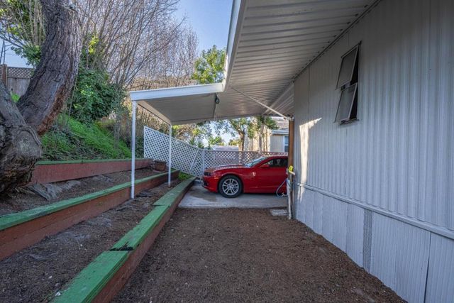 13624 Monte Del Sol, Castroville, CA 95012