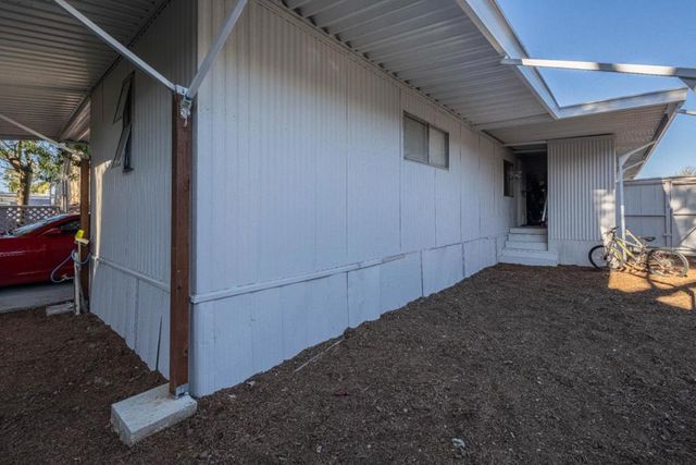 13624 Monte Del Sol, Castroville, CA 95012