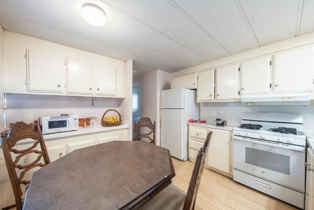 13624 Monte Del Sol, Castroville, CA 95012