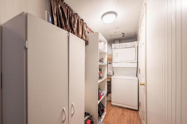 13624 Monte Del Sol, Castroville, CA 95012