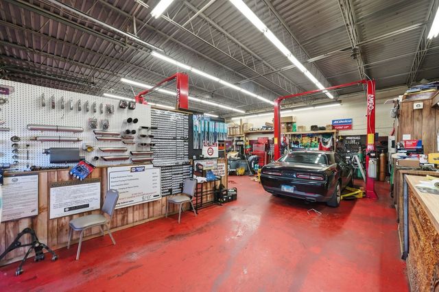 9952 S Halsted Street, Chicago, IL 60628
