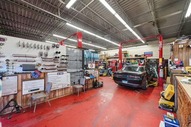 9952 S Halsted Street, Chicago, IL 60628