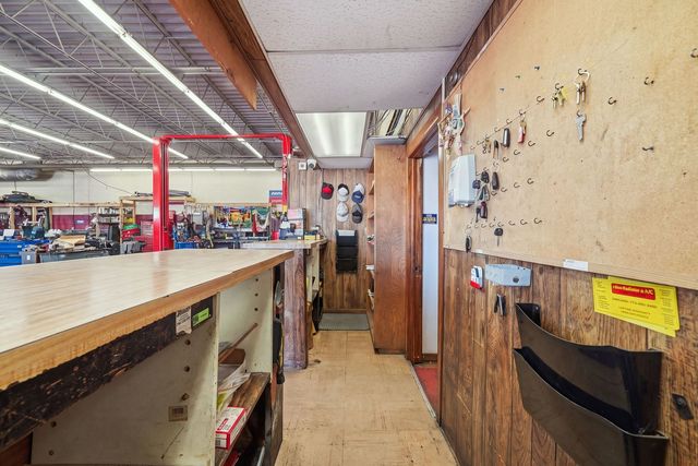9952 S Halsted Street, Chicago, IL 60628