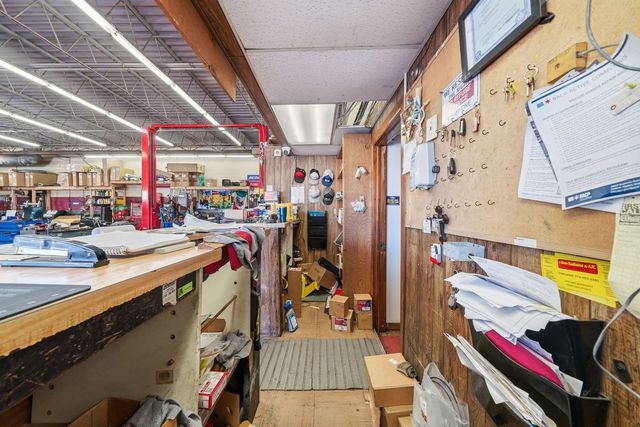 9952 S Halsted Street, Chicago, IL 60628