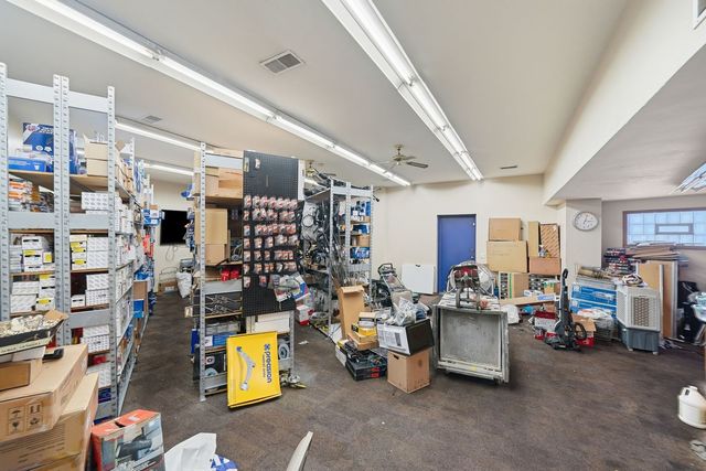 9952 S Halsted Street, Chicago, IL 60628