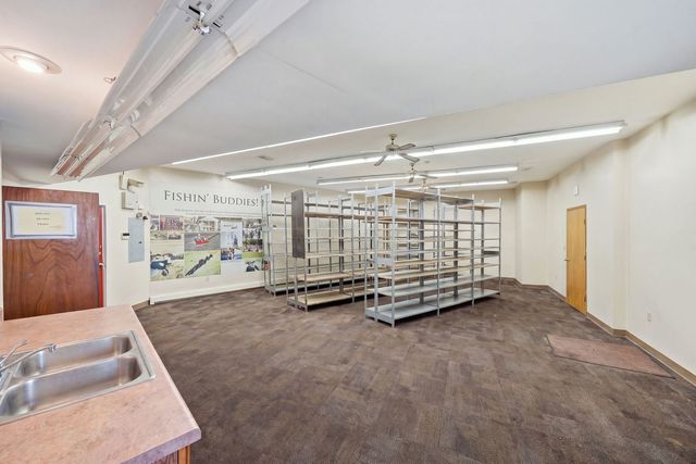 9952 S Halsted Street, Chicago, IL 60628