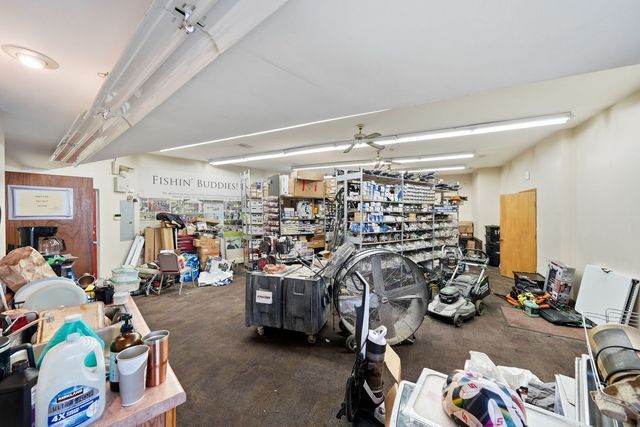 9952 S Halsted Street, Chicago, IL 60628