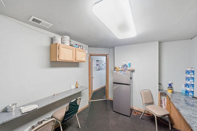 9952 S Halsted Street, Chicago, IL 60628