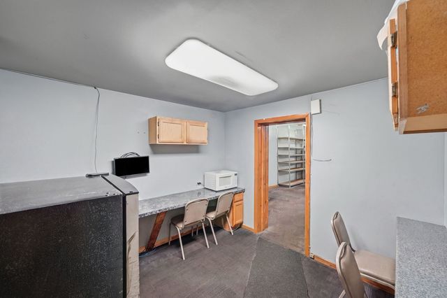 9952 S Halsted Street, Chicago, IL 60628