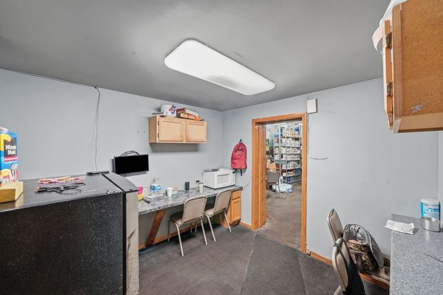 9952 S Halsted Street, Chicago, IL 60628